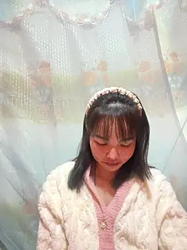 Night owl111 online show from 12-03-25, 09:35