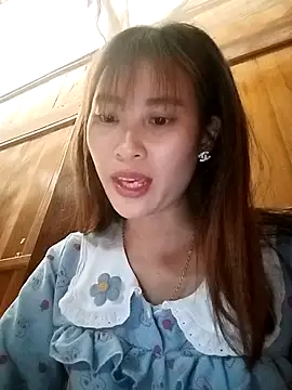 Em xinh01 online show from 03-02-26, 05:08