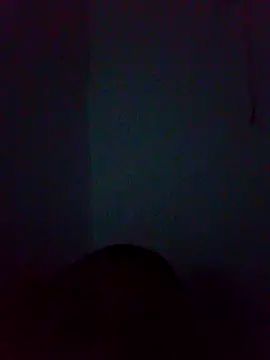 Snapshot of Yordiparra chatting on 05-29-26, 03:15 Yordiparra online show from 05-29-26, 03:15