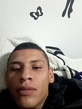 Snapshot of Yordiparra chatting on 06-01-26, 12:45 Yordiparra online show from 06-01-26, 12:45