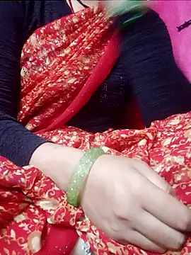 Snapshot of Homa6060 chatting on 11-03-25, 08:15 Homa6060 online show from 11-03-25, 08:15