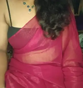 shreyareddy99 online show from 11-15-25, 04:03