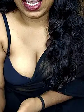 Snapshot of shreyareddy99 chatting on 01-09-26, 12:35 shreyareddy99 online show from 01-09-26, 12:35