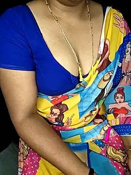 Snapshot of shreyareddy99 chatting on 02-01-26, 12:53 shreyareddy99 online show from 02-01-26, 12:53