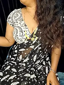 Snapshot of shreyareddy99 chatting on 02-03-26, 12:21 shreyareddy99 online show from 02-03-26, 12:21