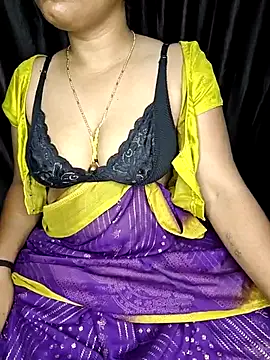 Snapshot of shreyareddy99 chatting on 02-04-26, 12:27 shreyareddy99 online show from 02-04-26, 12:27