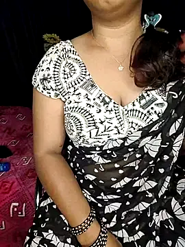 Snapshot of shreyareddy99 chatting on 02-12-26, 11:11 shreyareddy99 online show from 02-12-26, 11:11