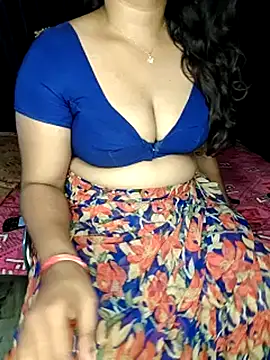 Snapshot of shreyareddy99 chatting on 02-26-26, 04:55 shreyareddy99 online show from 02-26-26, 04:55