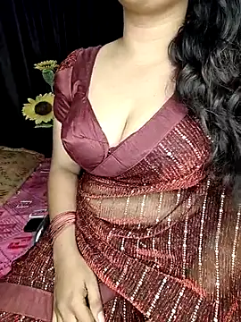 Snapshot of shreyareddy99 chatting on 02-27-26, 11:16 shreyareddy99 online show from 02-27-26, 11:16