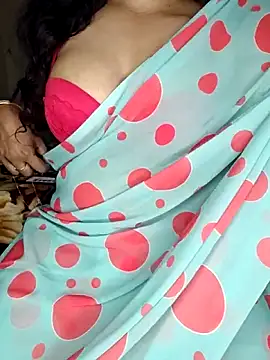 shreyareddy99 online show from 04-14-26, 01:00