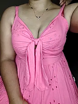 shreyareddy99 online show from 04-18-26, 04:55