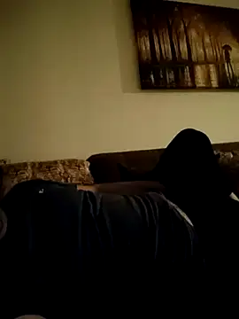 Snapshot of centro6891 chatting on 10-27-25, 09:08 centro6891 online show from 10-27-25, 09:08