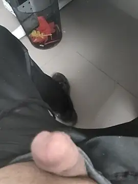 centro6891 online show from 11-12-25, 09:10