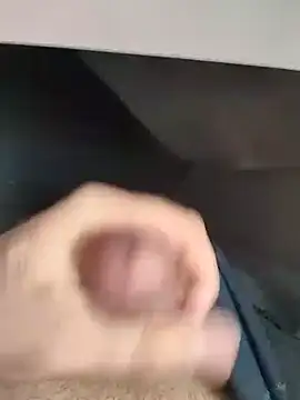 centro6891 online show from 11-16-25, 09:37