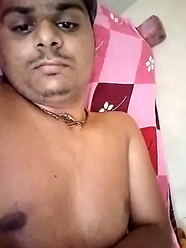 Snapshot of indrajeet6722 chatting on 10-29-25, 08:49 indrajeet6722 online show from 10-29-25, 08:49