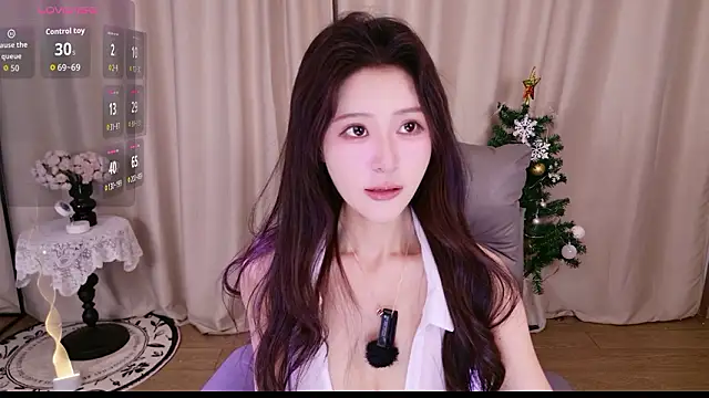 JoJo-ovo online show from 01-18-26, 01:04