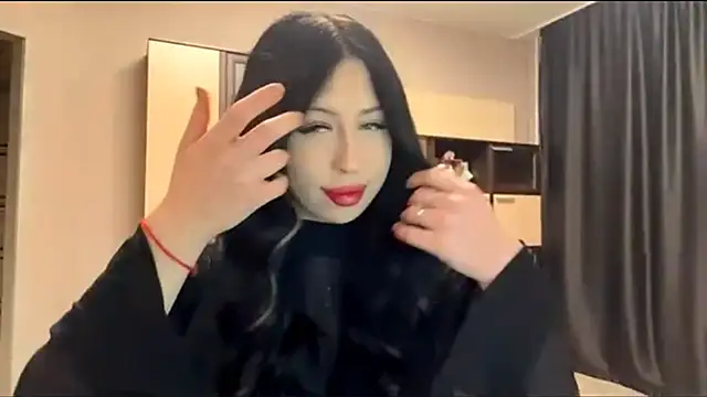 TenderliOne online show from 11-11-25, 07:08