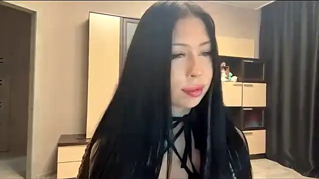 TenderliOne online show from 11-15-25, 08:44