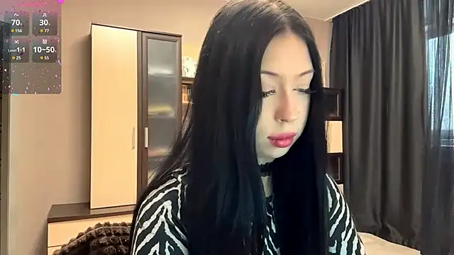 TenderliOne online show from 11-28-25, 08:06