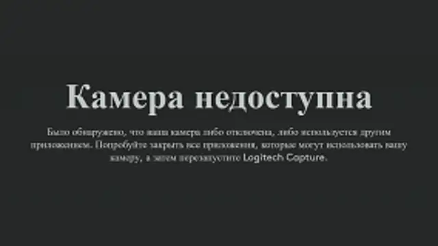 LoreeScialdone online show from 12-15-25, 10:03