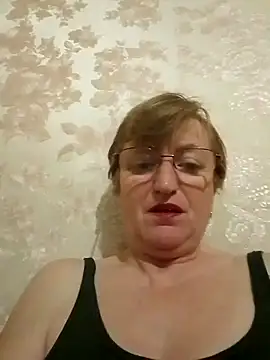 Snapshot of Arabella245 chatting on 11-01-25, 04:03 Arabella245 online show from 11-01-25, 04:03