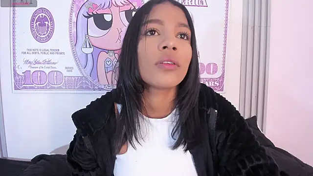 Snapshot of Angy-Avila chatting on 12-20-25, 03:13 Angy-Avila online show from 12-20-25, 03:13