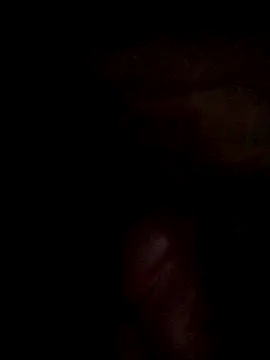 Ralf2011 online show from 11-09-25, 09:40