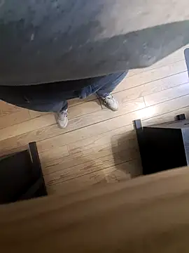 EchoVibe 86 online show from 11-25-25, 02:17