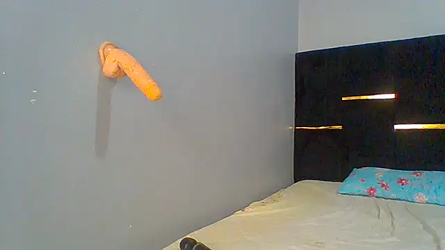 sashachin online show from 04-11-26, 04:39