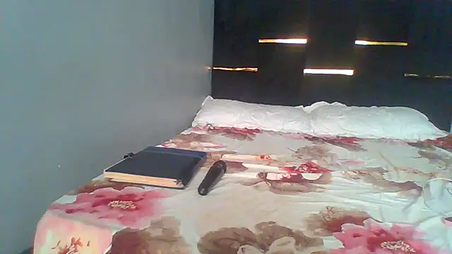 sashachin online show from 06-09-26, 05:08