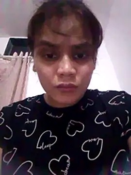 Sexybaby girl1 online show from 10-29-25, 11:45