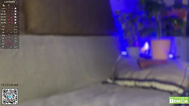 Snapshot of Kevin_Dooo chatting on 10-28-25, 05:22 Kevin Dooo online show from 10-28-25, 05:22