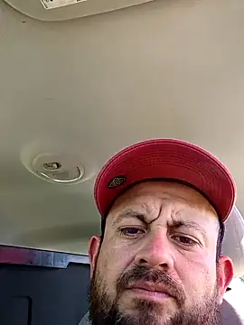 primo6969 online show from 04-05-26, 10:29