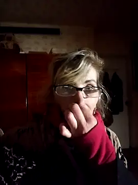 Snapshot of Georgette466 chatting on 11-03-25, 02:51 Georgette466 online show from 11-03-25, 02:51