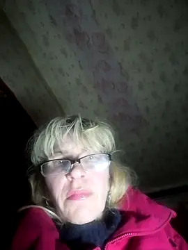 Snapshot of Georgette466 chatting on 11-04-25, 03:33 Georgette466 online show from 11-04-25, 03:33