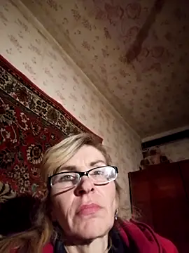 Snapshot of Georgette466 chatting on 11-07-25, 05:35 Georgette466 online show from 11-07-25, 05:35