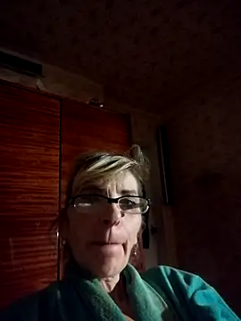 Snapshot of Georgette466 chatting on 11-09-25, 03:21 Georgette466 online show from 11-09-25, 03:21