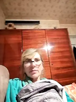 Snapshot of Georgette466 chatting on 11-14-25, 07:01 Georgette466 online show from 11-14-25, 07:01