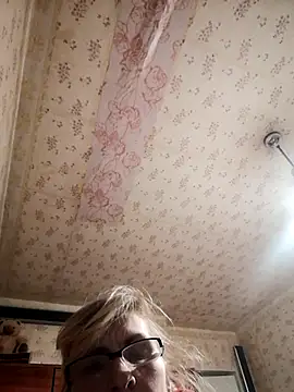 Snapshot of Georgette466 chatting on 11-19-25, 05:24 Georgette466 online show from 11-19-25, 05:24