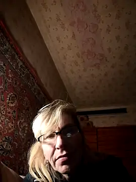 Snapshot of Georgette466 chatting on 11-24-25, 05:23 Georgette466 online show from 11-24-25, 05:23