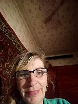 Snapshot of Georgette466 chatting on 11-25-25, 07:25 Georgette466 online show from 11-25-25, 07:25