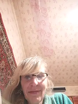 Snapshot of Georgette466 chatting on 11-26-25, 07:04 Georgette466 online show from 11-26-25, 07:04