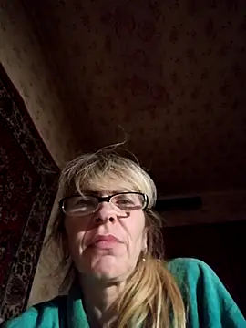 Snapshot of Georgette466 chatting on 11-28-25, 03:42 Georgette466 online show from 11-28-25, 03:42