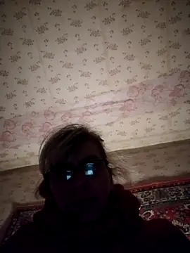 Snapshot of Georgette466 chatting on 12-02-25, 04:40 Georgette466 online show from 12-02-25, 04:40