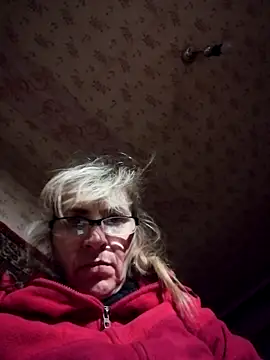 Snapshot of Georgette466 chatting on 12-04-25, 04:38 Georgette466 online show from 12-04-25, 04:38