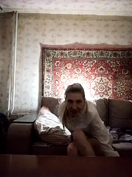 Snapshot of Georgette466 chatting on 12-05-25, 05:42 Georgette466 online show from 12-05-25, 05:42