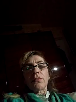 Snapshot of Georgette466 chatting on 12-13-25, 08:58 Georgette466 online show from 12-13-25, 08:58