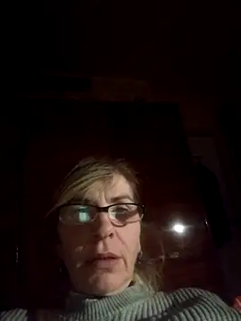 Snapshot of Georgette466 chatting on 12-16-25, 06:02 Georgette466 online show from 12-16-25, 06:02