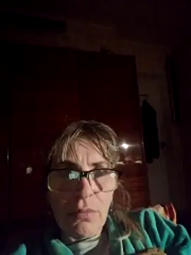 Georgette466 online show from 02-05-26, 06:56