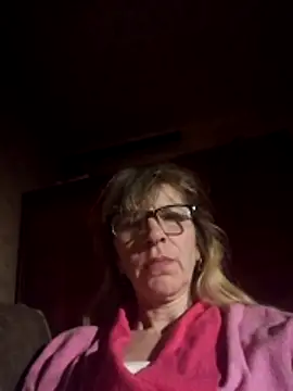 Georgette466 online show from 03-11-26, 02:50